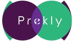 Prekly